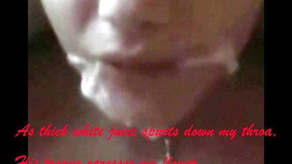 Kuum noor lits tõmbab tagant mingi riista sisse
