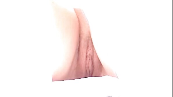 Suurt perset peksatakse anaalselt hiiglasliku riistaga, kui seda määritakse