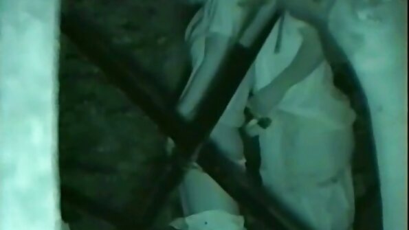 Abella Dangeri toredat sitapead uuritakse Mick Blue suure riistaga